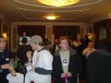 arxDsc00231.jpg