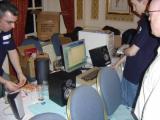 arxDsc00233.jpg