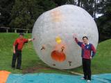 Zorb