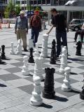 Big Chess