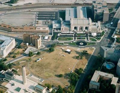 IRS Aerial Photos-8-24-2003