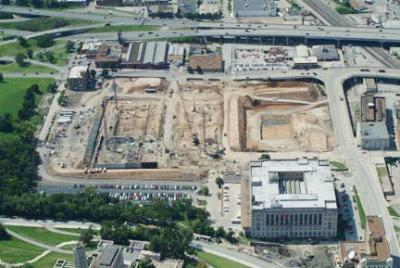 IRS Aerial Photos-8-30-2004