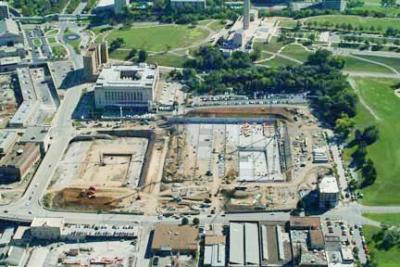 IRS Aerial Photos-9-29-2004