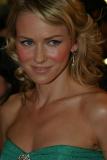 Naomi Watts Ring II