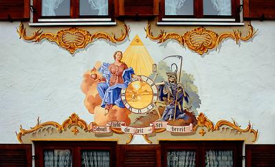 u49/christianloup/medium/34876102.03_23_22.jpg