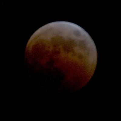 CRW_2420lunareclipse.jpg