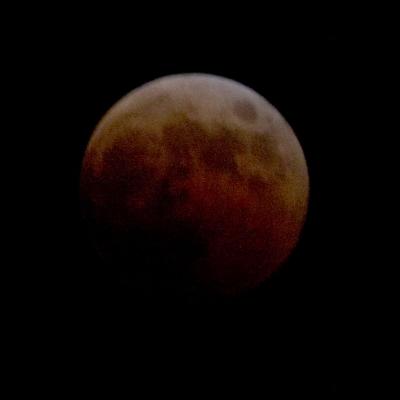 CRW_2428lunareclipse.jpg