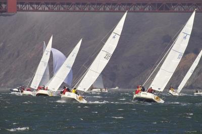 u49/chucklantz/medium/35651404.IMG18088.jpg