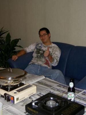 u49/chunloon_poon/medium/35757096.FondueatFais005.jpg