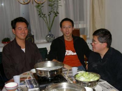 u49/chunloon_poon/medium/35757098.FondueatFais008.jpg