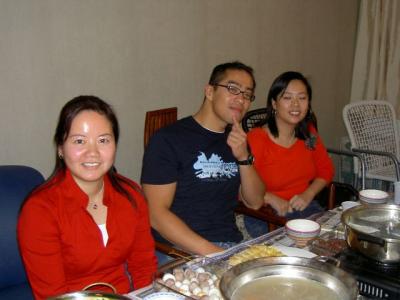 Fondue at Fais 009.jpg