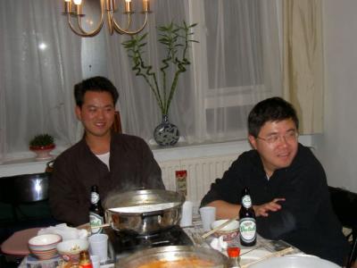 Fondue at Fais 013.jpg