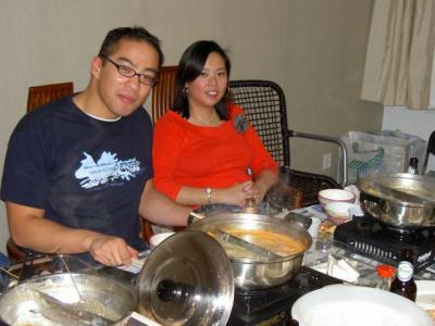 Fondue at Fais 017.jpg