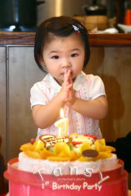 wish6_RT8.jpg