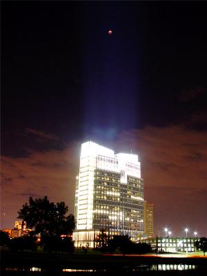 Eclipse_PierOne Bldg.jpg