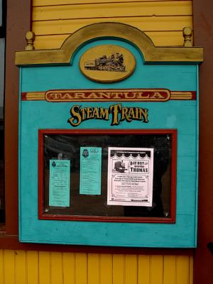 Grapevie Train Station_3.jpg