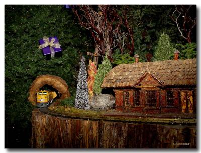 Christmas Train_01.jpg