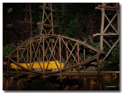Christmas Train_02.jpg