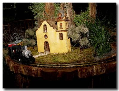 Christmas Train_05.jpg