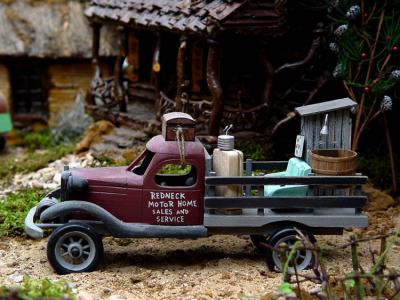 Truck - Christmas Set.jpg