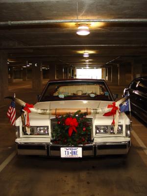 Gaylord Limo-01.jpg