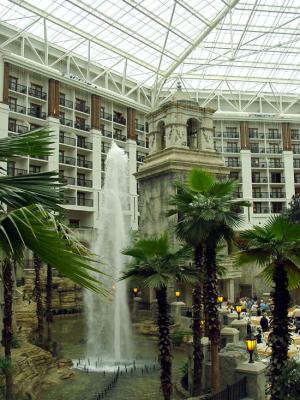 Gaylord Atrium-02.jpg
