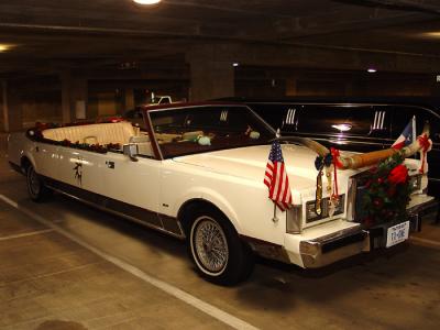 Gaylord Limo-02.jpg