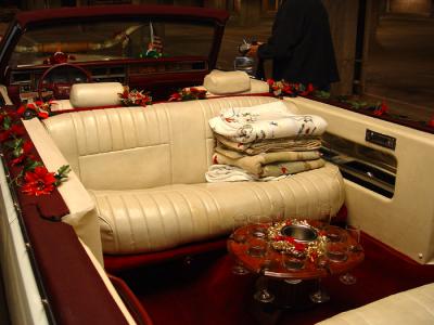 Gaylord Limo-03.jpg