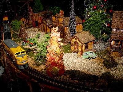 Christmas train -06.jpg
