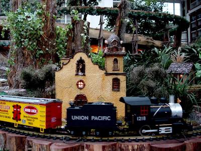 Christmas Train-07.jpg