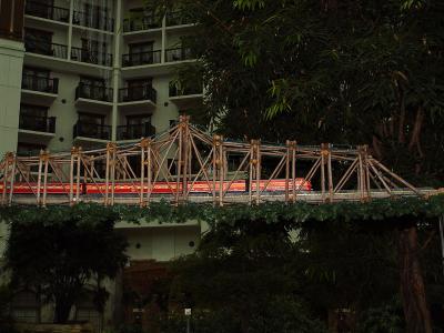 Christmas Train-08.jpg