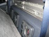 Here is the sub box with the grills