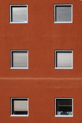 S_7339_.jpg