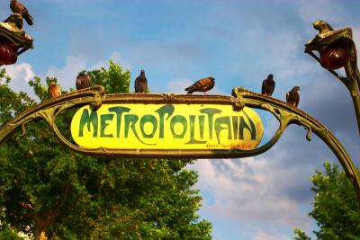 metropolitan.jpg