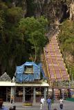 297 Steps