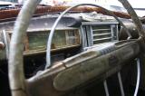 Chrysler New Yorker <br> LLM 442