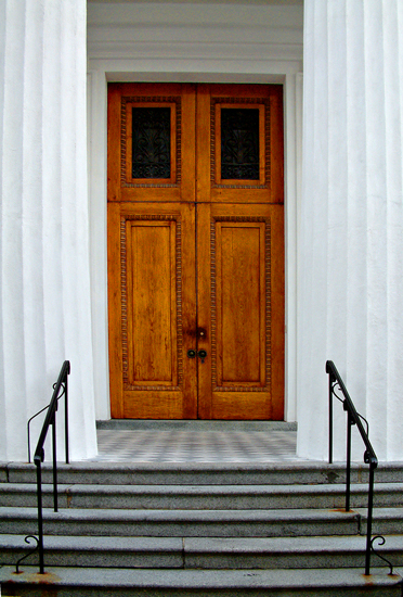 DSCF1840Ae.jpg