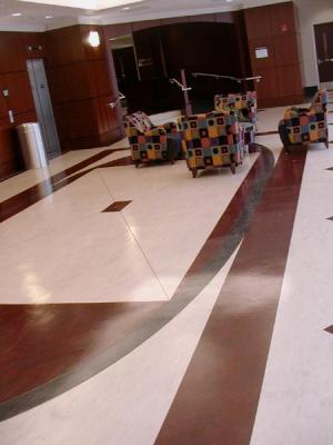 Government Center