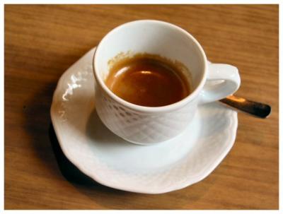 u49/clove/medium/34878200.espresso.jpg