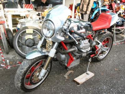 u49/clove/medium/36392518.guzzi001.jpg