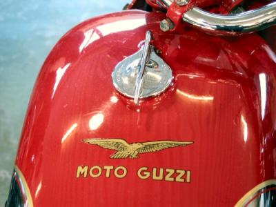 u49/clove/medium/36393476.guzzi003.jpg