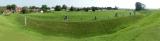 Avebury panoramic.jpg