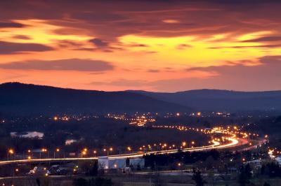 u49/cman3002/medium/36117530.rt17_sunset_sm.jpg