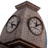 21 NOV 04 TIME AND LAW