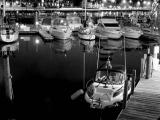 20 NOV 04 NIGHTIME BOATS