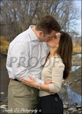 IMG_0024.jpg