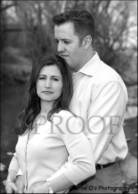 IMG_0030_b&w.jpg