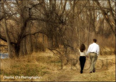 IMG_0078_mid_sepia.jpg