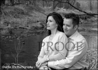 IMG_0111_b&w.jpg