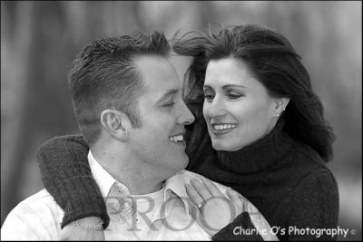 IMG_0145_b&w.jpg